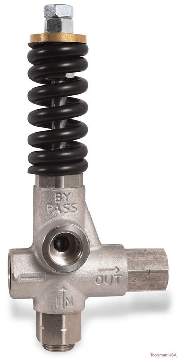 YU2158 UNLOADER by GENERAL PUMP